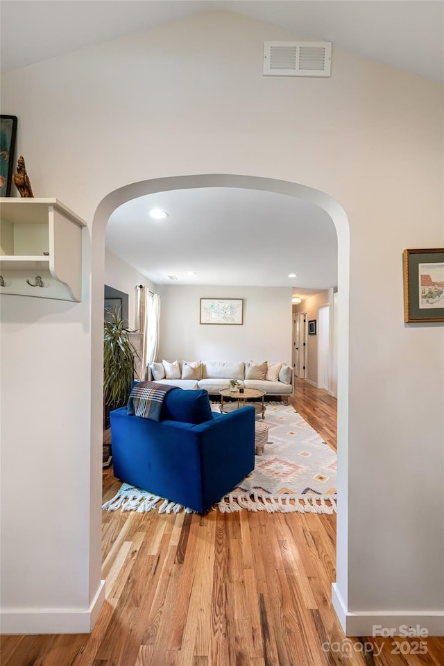 9 Von Ruck Ter, Asheville, NC 28801 - photo 11