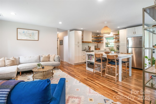 9 Von Ruck Ter, Asheville, NC 28801 - photo 12