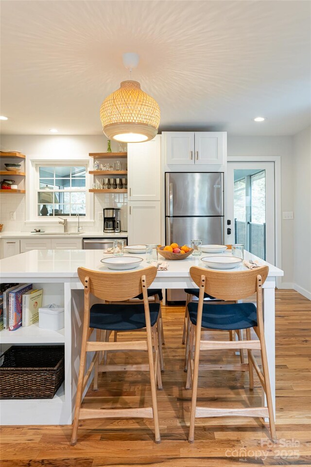 9 Von Ruck Ter, Asheville, NC 28801 - photo 15