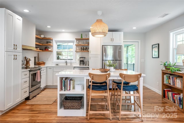 9 Von Ruck Ter, Asheville, NC 28801 - photo 16