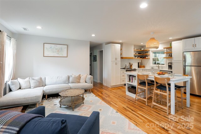 9 Von Ruck Ter, Asheville, NC 28801 - photo 19