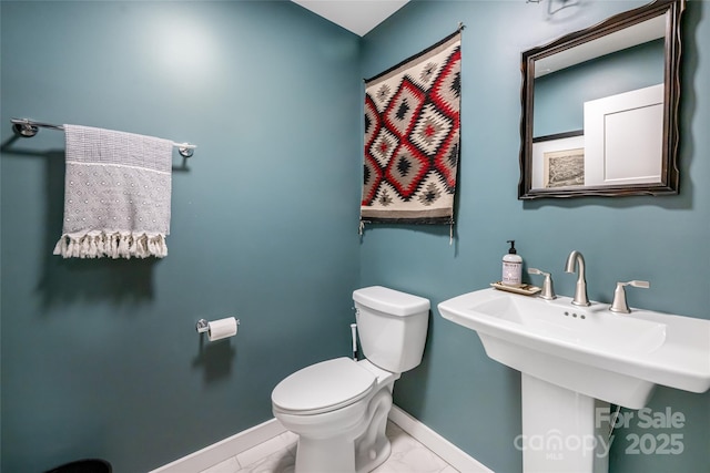 9 Von Ruck Ter, Asheville, NC 28801 - photo 20