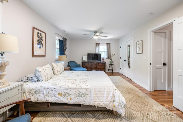9 Von Ruck Ter, Asheville, NC 28801 - photo 22