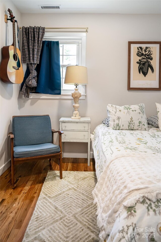 9 Von Ruck Ter, Asheville, NC 28801 - photo 23
