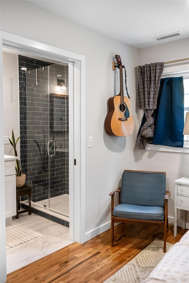 9 Von Ruck Ter, Asheville, NC 28801 - photo 24