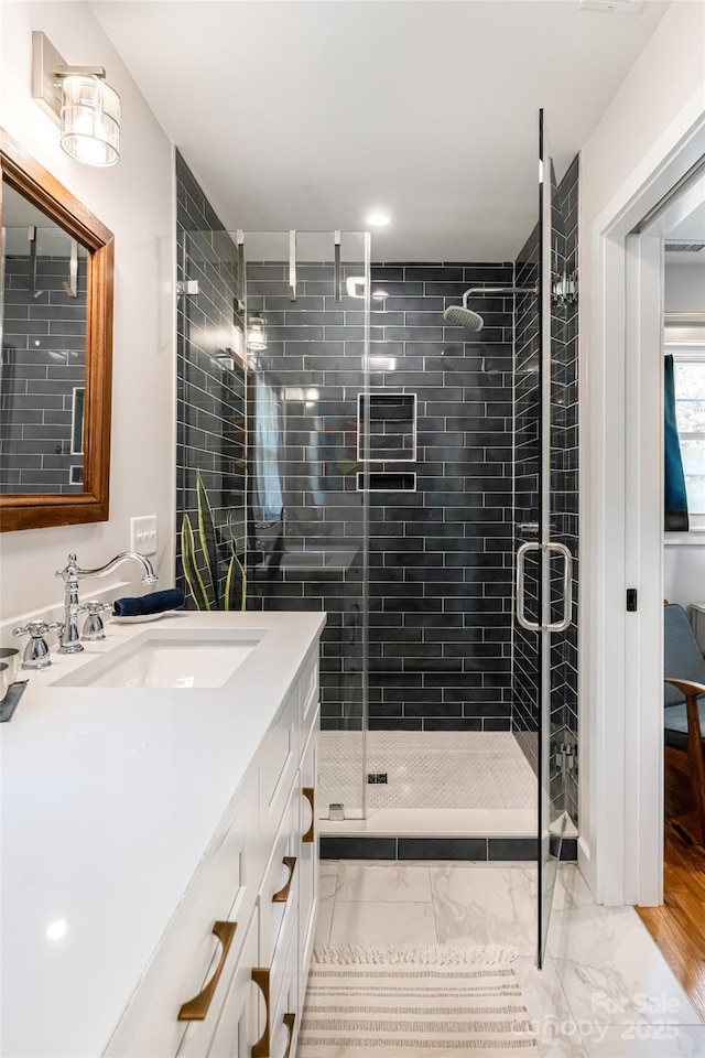 9 Von Ruck Ter, Asheville, NC 28801 - photo 25