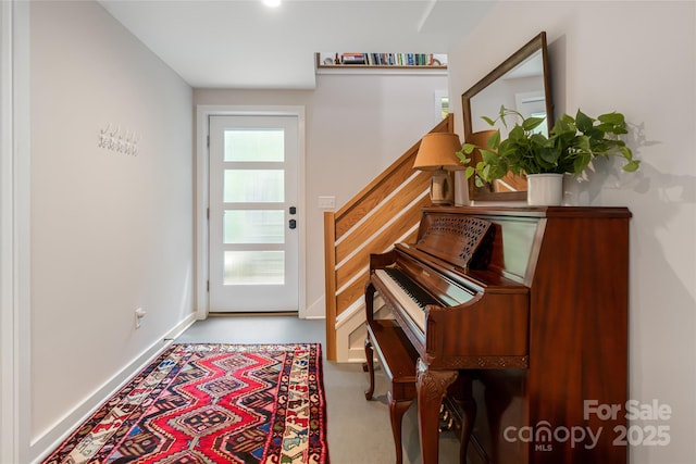 9 Von Ruck Ter, Asheville, NC 28801 - photo 30