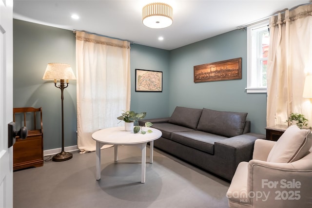 9 Von Ruck Ter, Asheville, NC 28801 - photo 31