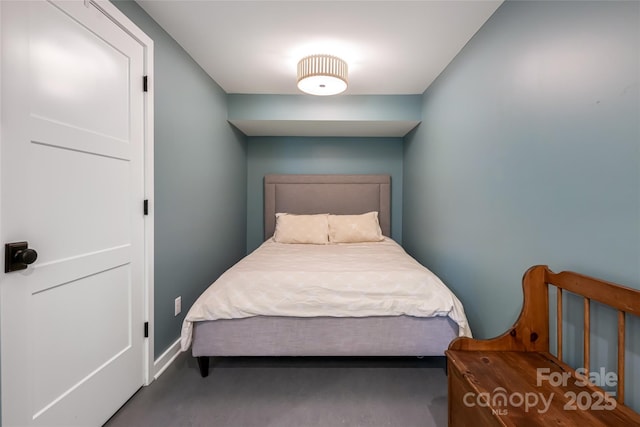 9 Von Ruck Ter, Asheville, NC 28801 - photo 32