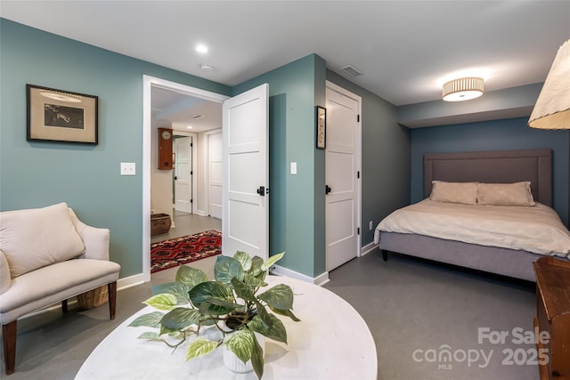 9 Von Ruck Ter, Asheville, NC 28801 - photo 33