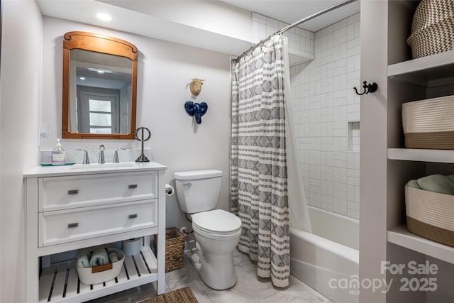 9 Von Ruck Ter, Asheville, NC 28801 - photo 34