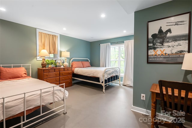 9 Von Ruck Ter, Asheville, NC 28801 - photo 36