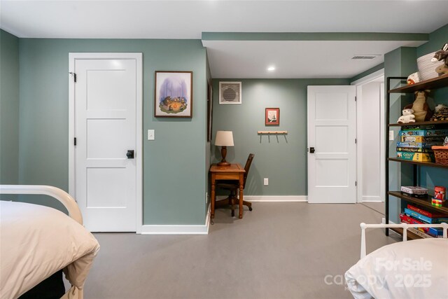 9 Von Ruck Ter, Asheville, NC 28801 - photo 37