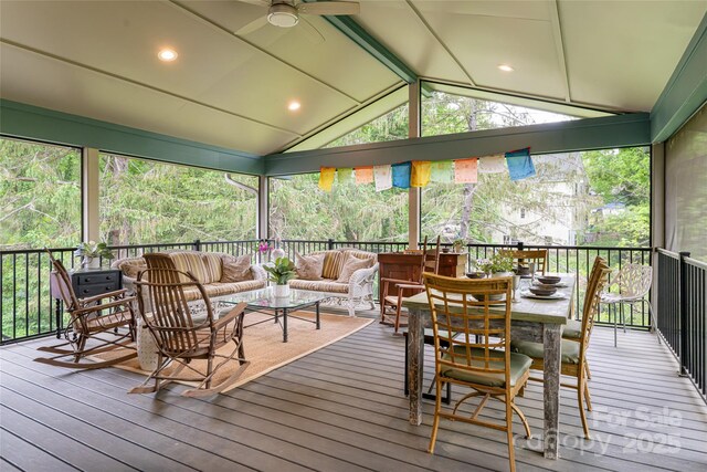 9 Von Ruck Ter, Asheville, NC 28801 - photo 38