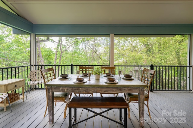 9 Von Ruck Ter, Asheville, NC 28801 - photo 39