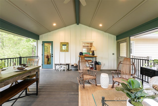 9 Von Ruck Ter, Asheville, NC 28801 - photo 40