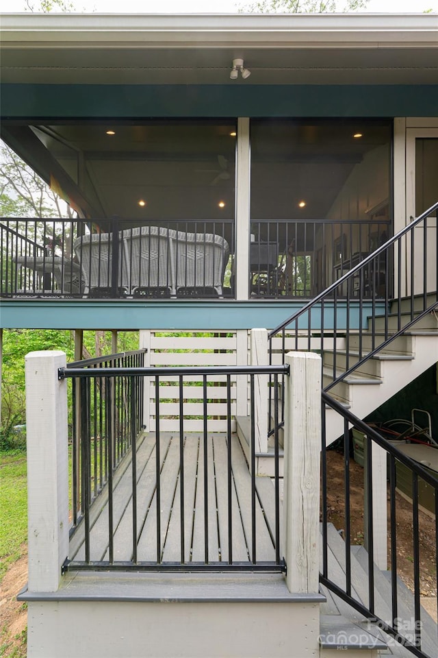 9 Von Ruck Ter, Asheville, NC 28801 - photo 41