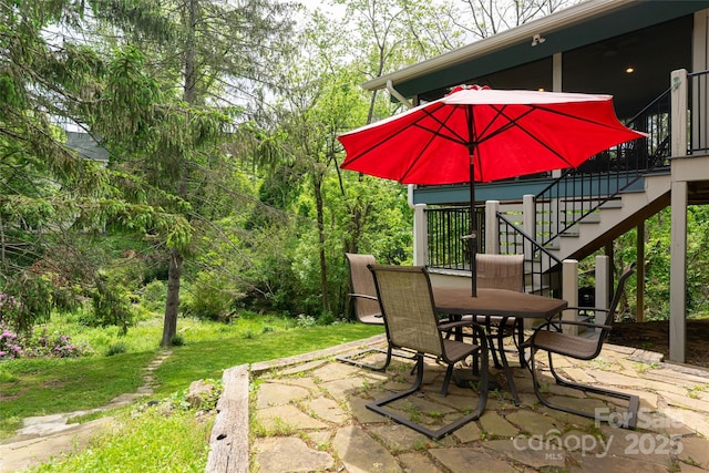 9 Von Ruck Ter, Asheville, NC 28801 - photo 42