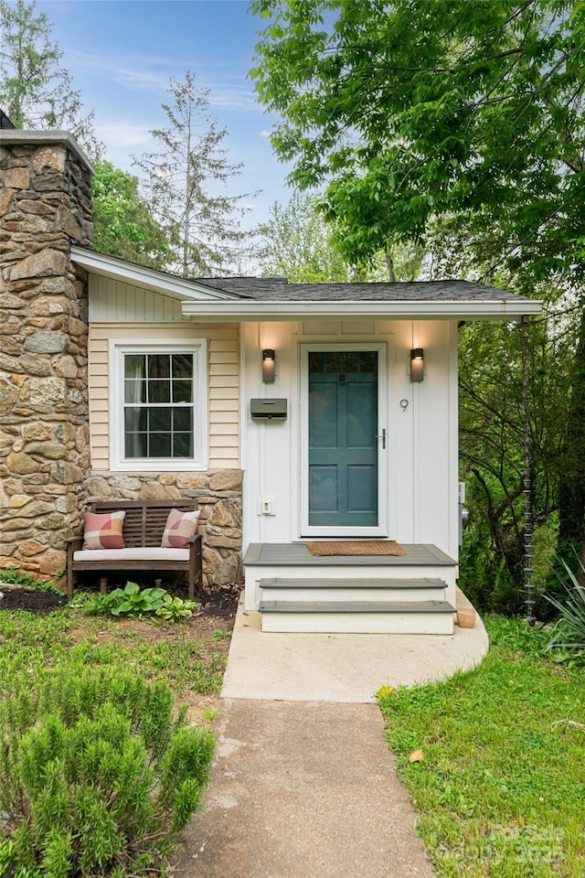 9 Von Ruck Ter, Asheville, NC 28801 - photo 43