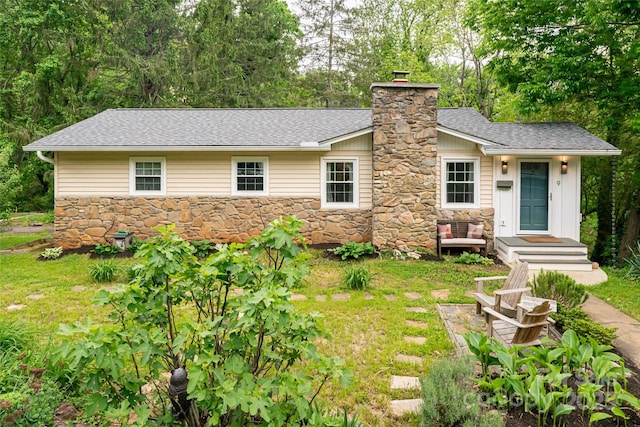 9 Von Ruck Ter, Asheville, NC 28801 - photo 44