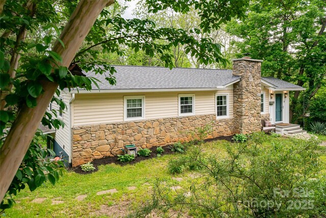 9 Von Ruck Ter, Asheville, NC 28801 - photo 45