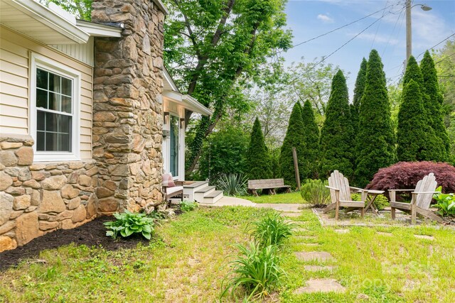 9 Von Ruck Ter, Asheville, NC 28801 - photo 46