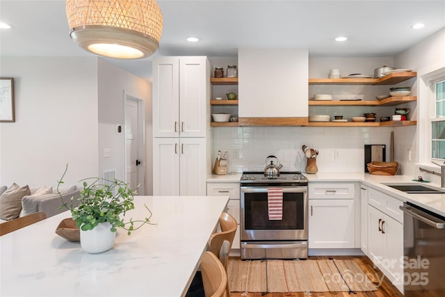 9 Von Ruck Ter, Asheville, NC 28801 - photo 2