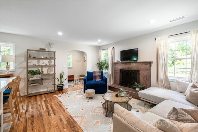 9 Von Ruck Ter, Asheville, NC 28801 - photo 3