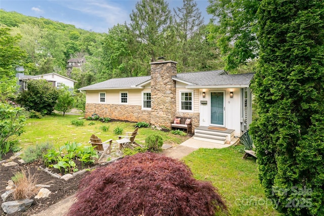 9 Von Ruck Ter, Asheville, NC 28801 - photo 1
