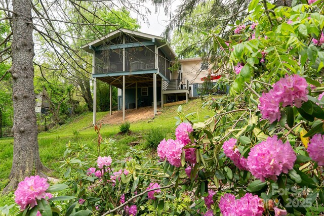 9 Von Ruck Ter, Asheville, NC 28801 - photo 5