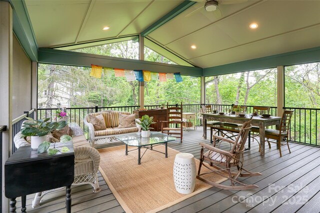 9 Von Ruck Ter, Asheville, NC 28801 - photo 4