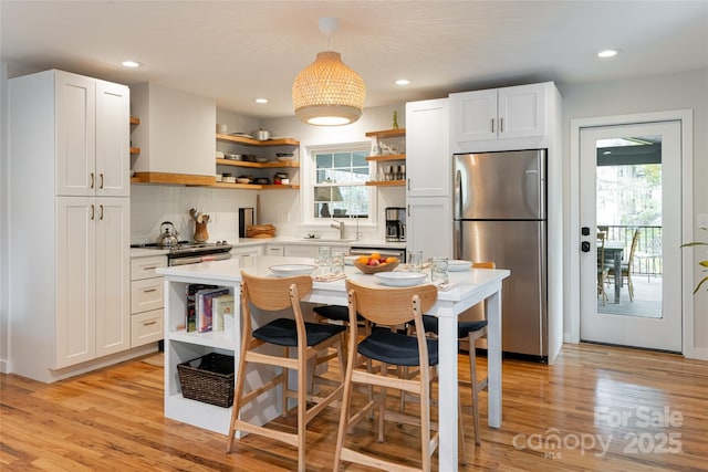 9 Von Ruck Ter, Asheville, NC 28801 - photo 6