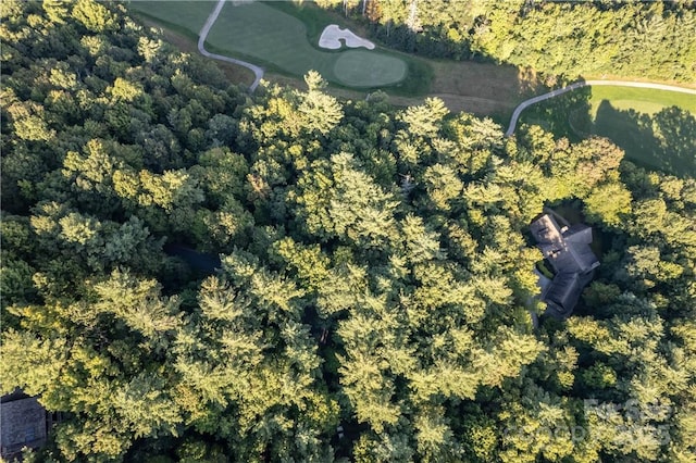 J29 Cherokee Trce, Lake Toxaway, NC 28747