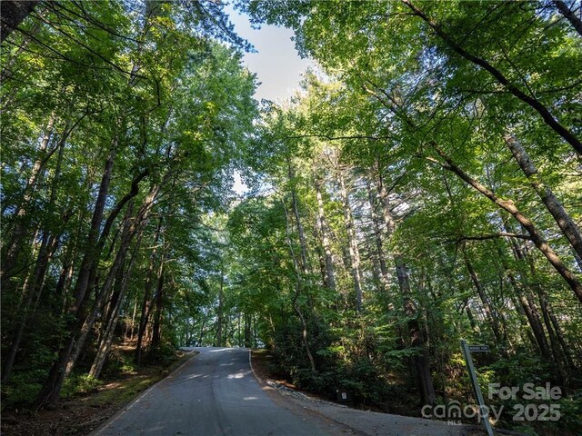 J29 Cherokee Trce, Lake Toxaway, NC 28747