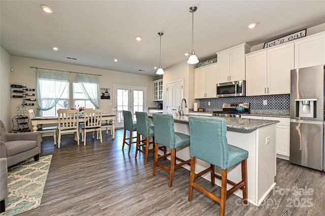 11741 Blessington Rd, Huntersville, NC 28078 - photo 2