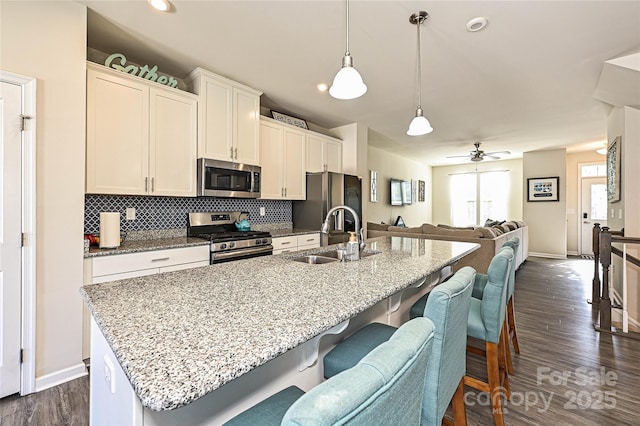 11741 Blessington Rd, Huntersville, NC 28078 - photo 3