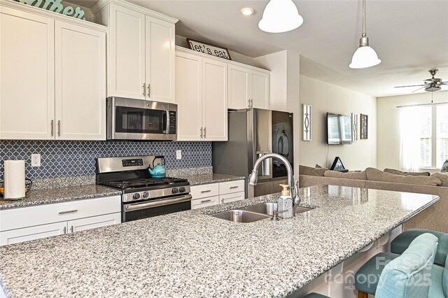 11741 Blessington Rd, Huntersville, NC 28078 - photo 4