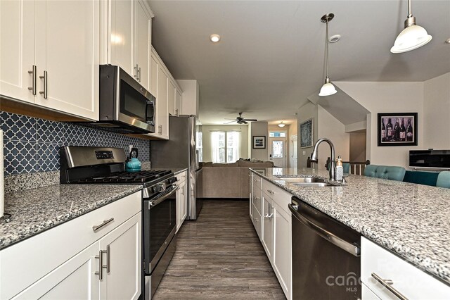 11741 Blessington Rd, Huntersville, NC 28078 - photo 5