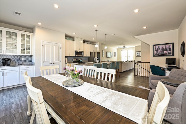 11741 Blessington Rd, Huntersville, NC 28078 - photo 6