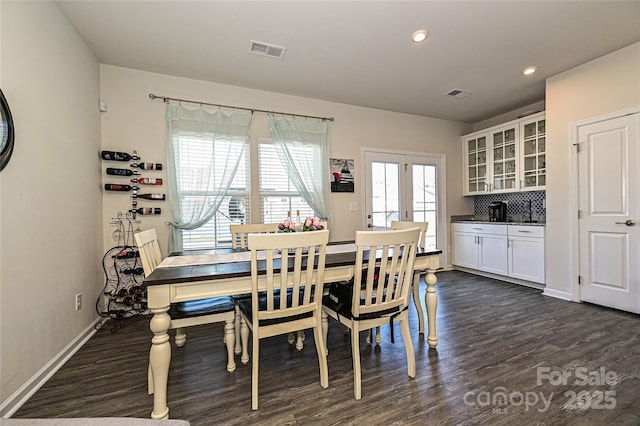11741 Blessington Rd, Huntersville, NC 28078 - photo 7