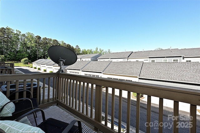 11741 Blessington Rd, Huntersville, NC 28078 - photo 8