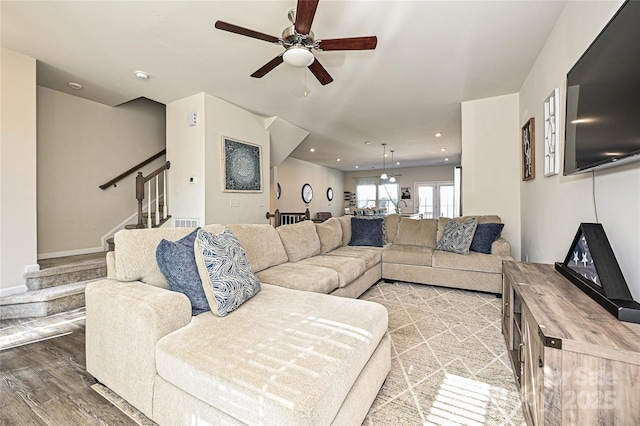 11741 Blessington Rd, Huntersville, NC 28078 - photo 9