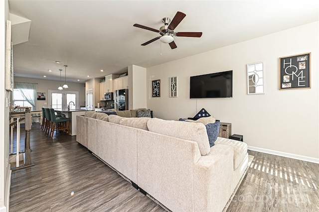 11741 Blessington Rd, Huntersville, NC 28078 - photo 10