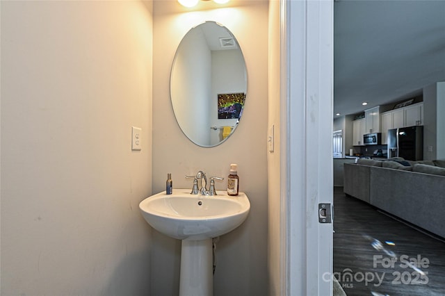 11741 Blessington Rd, Huntersville, NC 28078 - photo 11