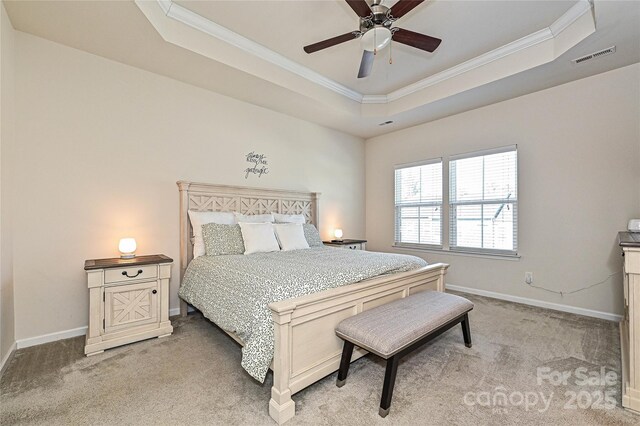 11741 Blessington Rd, Huntersville, NC 28078 - photo 12