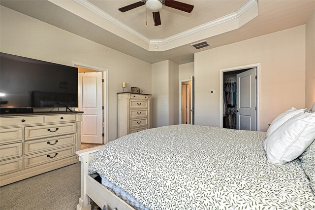 11741 Blessington Rd, Huntersville, NC 28078 - photo 13