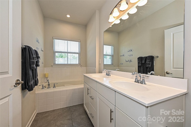 11741 Blessington Rd, Huntersville, NC 28078 - photo 14