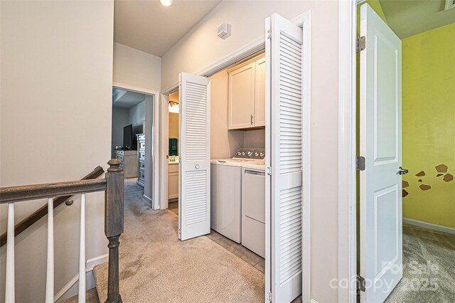 11741 Blessington Rd, Huntersville, NC 28078 - photo 16