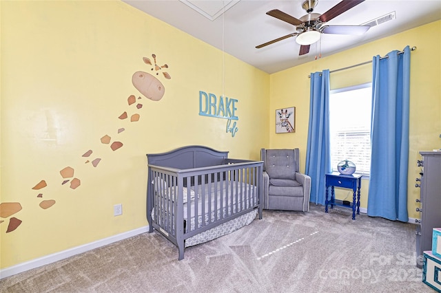 11741 Blessington Rd, Huntersville, NC 28078 - photo 18