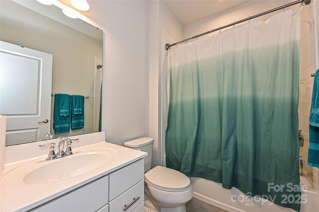 11741 Blessington Rd, Huntersville, NC 28078 - photo 19